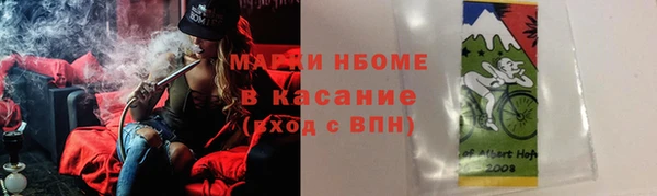 МДПВ Алзамай