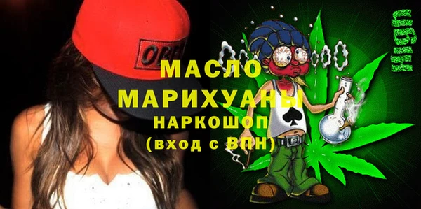 МДПВ Алзамай