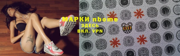 МДПВ Алзамай